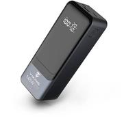 Viking Pn-964pd 27000 Mah