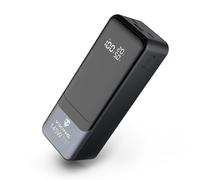 Viking PN-964PD 27000 mAh