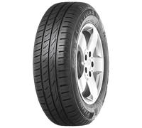 Viking Pneu CityTech II Été 175/70 R14 88T XL