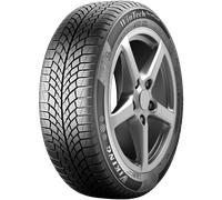 Viking Pneu WinTech NewGen 235/65R17 108H XL BSW M+S 3PMSF C C 72 B