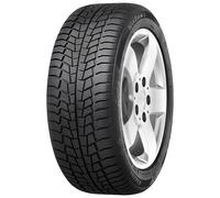 VIKING Pneu hiver 255/55 R 18 XL TL 109V WINTECH FR M+S 3PMSF