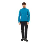 Viking Polaire Zippée Tesero Polartec