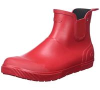 viking Praise, Botte de Pluie Mixte, Red, 38 EU