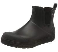 viking Praise Bottes de pluieMixte