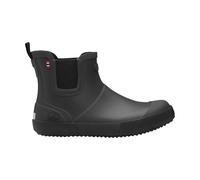 viking Praise Jr, Botte de Pluie, Black, 30 EU