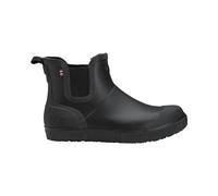 viking Praise Warm, Botte de Pluie Mixte Adulte, Noir, 38 EU