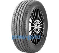 Viking ProTech HP ( 205/50 R16 87W )