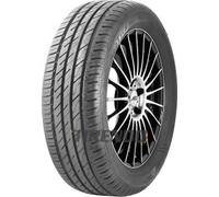 Viking ProTech HP 205/50R16 87W C B 71 B