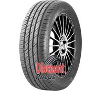 Pneus d'Eté 205/50 R16 Viking Norway 87W PROTECH HP