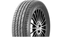 Viking Pneu ProTech HP 205/50 R16 87W