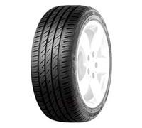 Pneu Viking ProTech HP 205/50 R 16 87 W