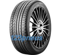 VIKING PROTECH II 185/70R1488H VIKING PROTECH II R14 88H