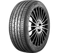 Viking protech new gen xl 245/45 R17 99Y auto Pneus été Pneus AUDI: A4 B8 Avant, A5 B8 Sportback, A5 B8 Coupé, BMW: 5 Berline, 5 Touring 1562458