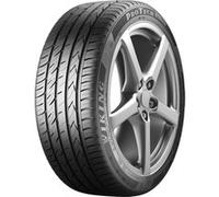 VIKING PROTECH NEWGEN 195/50R15 82V