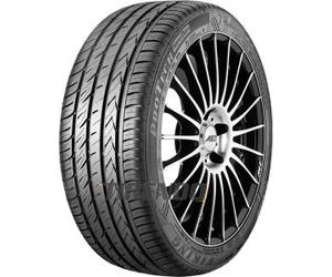 Viking ProTech NewGen ( 205/55 R16 94V XL EVc )