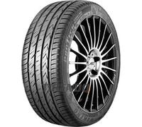 Viking ProTech NewGen ( 215/60 R17 96V EVc, avec rebord protecteur de jante )