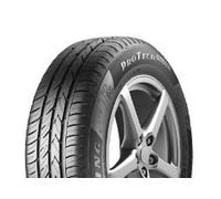 Viking ProTech NewGen 215/65R16 98H C B 71 2