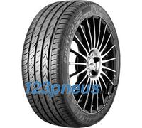 Viking ProTech NewGen 235/45R17 97Y XL C B 72 2