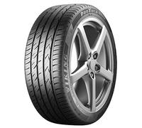 Viking Pneu été ProTech NewGen 235/45R18 98Y XL C B 72 2
