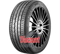 Viking Pneu été ProTech NewGen 235/55 R17 103Y XL EVc avec rebord protecteur de jante
