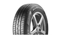 Viking ProTech NewGen ( 245/35 R18 92Y XL, EVc )
