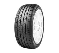 Viking Pneu été ProTech NewGen 245/40R19 98Y XL EVc rebord protecteur de jante