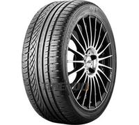 Viking ProTech NewGen 195/55R16 87V C B 71 2