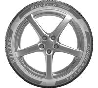 Viking ProTech NewGen ( 235/45 R18 98Y XL )