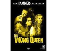 Viking Queen G