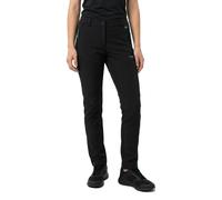 Viking Rago Pants Noir M Femme