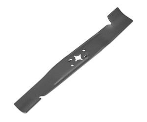 Viking Rasenmäher-Messer MB 448.1 Lame de Rechange Stihl RM 448.0