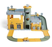 Viking RE:LINE - Grote garage