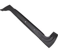 Viking RIDER 80cm lame 6140 702 0100 MR4082 MR4082K MR4082.0 MR4082.2 lame