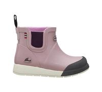 viking River Chelsea, Botte de Pluie, Dusty Pink, 29 EU