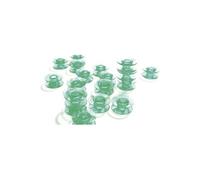 VIKING - Sachet de 10 canettes 413182545