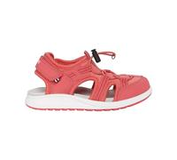Viking Sandales Thrill 1V SL unisexes pour enfant, corail, 26 EU