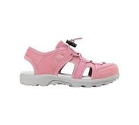 Viking Sandvika Sandal SL, Sandale de sport,
