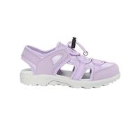 Viking Sandvika Sandales SL, lilas, 28 EU