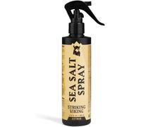 Viking Sea Salt Spray Citrus Scent