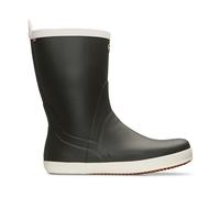 Viking Seilas, Bottes & Bottines de Pluie Mixte Adulte Vert (Olive 37) 41 EU