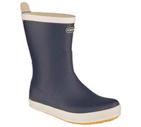 Viking Footwear Bottes en caoutchouc Seilas mixte adulte Bleu (Navy 5) Taille 41 EU