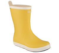 Viking - Seilas - Bottes en caoutchouc - EU 46 - yellow