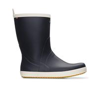 Viking - Seilas - Bottes en caoutchouc - EU 46 - navy