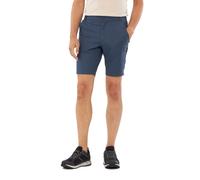 Viking Banao Bamboo Shorts Bleu M Homme