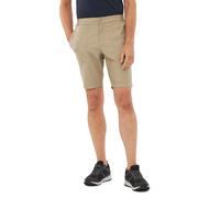Viking Short Banao Bamboo