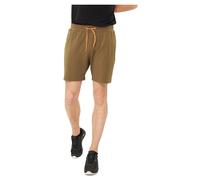 Viking Hazen Shorts Marron M Homme