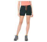 Viking Short Hazen
