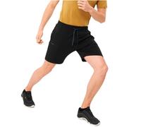 Viking Short Hazen