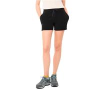 Viking Short Hazen