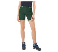 Viking Sequoia Shorts Vert XS Femme
